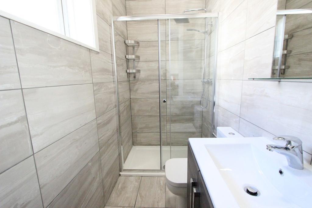 Cosy Marble Arch Apartments 伦敦 客房 照片