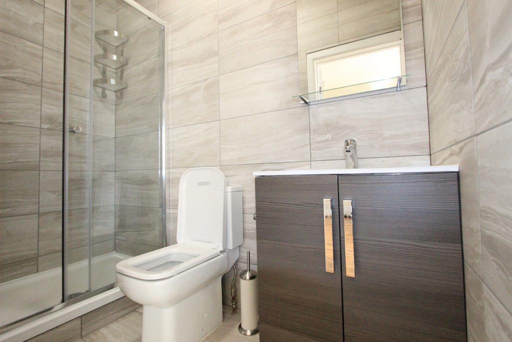 Cosy Marble Arch Apartments 伦敦 外观 照片